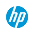 hpi-hp-mobile-logo-pr.gif