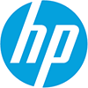 HP-Logo_Black_35px_C