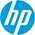 HP-Logo_Black_35px_CD