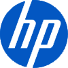 HP-Logo_35px_ElectricBlue-D
